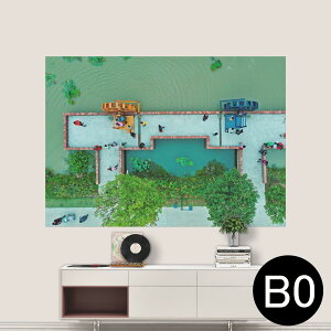 TCYIׂI|X^[ EH[XebJ[ V[XebJ[  A0 A1 A2 A3 A4 A5 B0 B1 B2 B3 B4 B5 ʐ^ tHg  CeA  wall sticker poster 033401 A[g  C i@