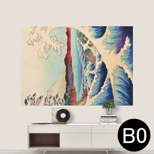 TCYIׂI|X^[ EH[XebJ[ V[XebJ[  A0 A1 A2 A3 A4 A5 B0 B1 B2 B3 B4 B5 ʐ^ tHg  CeA  wall sticker poster 033401 A[g  C G