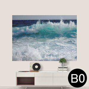 TCYIׂI|X^[ EH[XebJ[ V[XebJ[  A0 A1 A2 A3 A4 A5 B0 B1 B2 B3 B4 B5 ʐ^ tHg  CeA  wall sticker poster 033401 A[g  C C@g