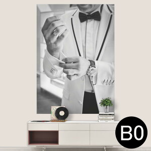 �T�C�Y���I�ׂ�I�|�X�^�[ �E�H�[���X�e�b�J�[ �V�[�����X�e�b�J�[ ���� A0 A1 A2 A3 A4 A5 B0 B1 B2 B3 B4 B5 �ʐ^ �t�H�g �� �C���e���A ������� ��������wall sticker poster 033401 �A�[�g ���� �C �E�F�f