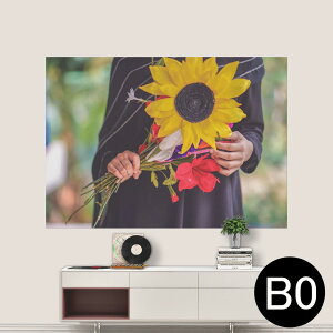 |XebJ[ |X^[ EH[XebJ[ V[XebJ[  1030mm×1456mm B0 ʐ^ tHg  CeA   wall sticker poster 023963 ԁ@t[@Ђ܂