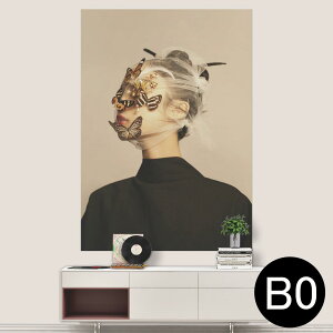 TCYIׂI|X^[ EH[XebJ[ V[XebJ[  A0 A1 A2 A3 A4 A5 B0 B1 B2 B3 B4 B5 ʐ^ tHg  CeA  wall sticker poster 033401 A[g  C X@