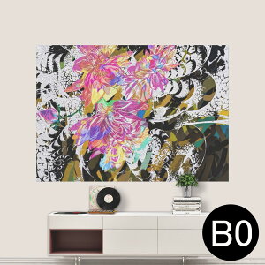 |XebJ[ |X^[ EH[XebJ[ V[XebJ[  1030mm×1456mm B0 ʐ^ tHg  CeA   wall sticker poster 024000 ԁ@͗l@