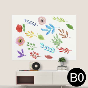 |XebJ[ |X^[ EH[XebJ[ V[XebJ[  1030mm×1456mm B0 ʐ^ tHg  CeA   wall sticker poster 024004 ԁ@t[@ 