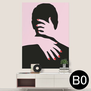 TCYIׂI|X^[ EH[XebJ[ V[XebJ[  A0 A1 A2 A3 A4 A5 B0 B1 B2 B3 B4 B5 ʐ^ tHg  CeA  wall sticker poster 033401 A[g  C lC