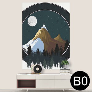 TCYIׂI|X^[ EH[XebJ[ V[XebJ[  A0 A1 A2 A3 A4 A5 B0 B1 B2 B3 B4 B5 ʐ^ tHg  CeA  wall sticker poster 033401 A[g  C ؁@0240