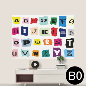 |XebJ[ |X^[ EH[XebJ[ V[XebJ[  1030mm×1456mm B0 ʐ^ tHg  CeA   wall sticker poster 024027  At@xbg
