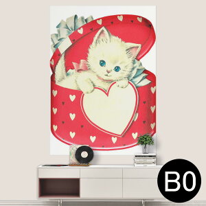 �T�C�Y���I�ׂ�I�|�X�^�[ �E�H�[���X�e�b�J�[ �V�[�����X�e�b�J�[ ���� A0 A1 A2 A3 A4 A5 B0 B1 B2 B3 B4 B5 �ʐ^ �t�H�g �� �C���e���A ������� ��������wall sticker poster 033401 �A�[�g ���� �C �n�[�g