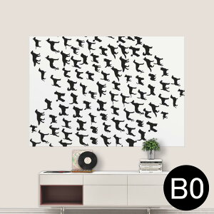 �T�C�Y���I�ׂ�I�|�X�^�[ �E�H�[���X�e�b�J�[ �V�[�����X�e�b�J�[ ���� A0 A1 A2 A3 A4 A5 B0 B1 B2 B3 B4 B5 �ʐ^ �t�H�g �� �C���e���A ������� ��������wall sticker poster 033401 �A�[�g ���� �C �n�[�g