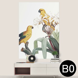 TCYIׂI|X^[ EH[XebJ[ V[XebJ[  A0 A1 A2 A3 A4 A5 B0 B1 B2 B3 B4 B5 ʐ^ tHg  CeA  wall sticker poster 033401 A[g  C ԁ@@0