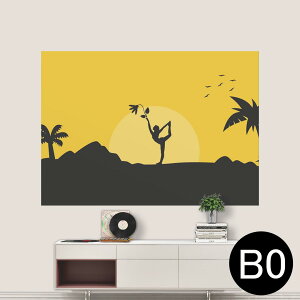 |XebJ[ |X^[ EH[XebJ[ V[XebJ[  1030mm×1456mm B0 ʐ^ tHg  CeA   wall sticker poster 024068 K@oG V̖