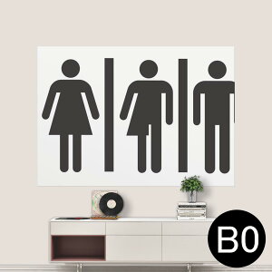 |XebJ[ |X^[ EH[XebJ[ V[XebJ[  1030mm×1456mm B0 ʐ^ tHg  CeA   wall sticker poster 024071 sNgO gC}[N