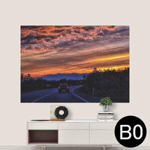 TCYIׂI|X^[ EH[XebJ[ V[XebJ[  A0 A1 A2 A3 A4 A5 B0 B1 B2 B3 B4 B5 ʐ^ tHg  CeA  wall sticker poster 033401 A[g  C i@