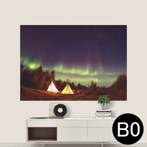 |XebJ[ |X^[ EH[XebJ[ V[XebJ[  1030mm×1456mm B0 ʐ^ tHg  CeA   wall sticker poster 025586 Lv@I[@i@X
