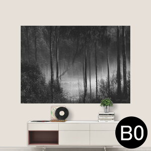 TCYIׂI|X^[ EH[XebJ[ V[XebJ[  A0 A1 A2 A3 A4 A5 B0 B1 B2 B3 B4 B5 ʐ^ tHg  CeA  wall sticker poster 033401 A[g  C Xс@