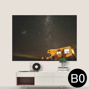 TCYIׂI|X^[ EH[XebJ[ V[XebJ[  A0 A1 A2 A3 A4 A5 B0 B1 B2 B3 B4 B5 ʐ^ tHg  CeA  wall sticker poster 033401 A[g  C L