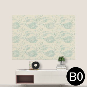 TCYIׂI|X^[ EH[XebJ[ V[XebJ[  A0 A1 A2 A3 A4 A5 B0 B1 B2 B3 B4 B5 ʐ^ tHg  CeA  wall sticker poster 033401 A[g  C ԁ@y