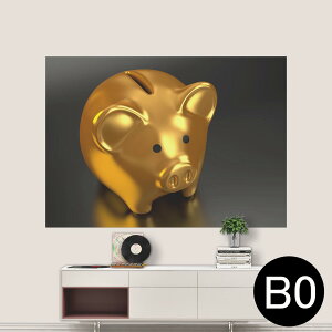 |XebJ[ |X^[ EH[XebJ[ V[XebJ[  1030mm×1456mm B0 ʐ^ tHg  CeA   wall sticker poster 025607 u^@@