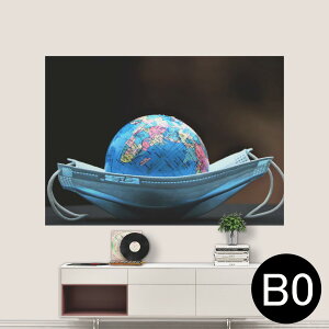 TCYIׂI|X^[ EH[XebJ[ V[XebJ[  A0 A1 A2 A3 A4 A5 B0 B1 B2 B3 B4 B5 ʐ^ tHg  CeA  wall sticker poster 033401 A[g  C n@0