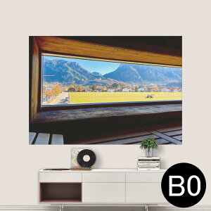 TCYIׂI|X^[ EH[XebJ[ V[XebJ[  A0 A1 A2 A3 A4 A5 B0 B1 B2 B3 B4 B5 ʐ^ tHg  CeA  wall sticker poster 033401 A[g  C i@