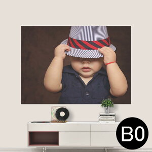 |XebJ[ |X^[ EH[XebJ[ V[XebJ[  1030mm×1456mm B0 ʐ^ tHg  CeA   wall sticker poster 025625 Ԃ@Xq@j̎q@