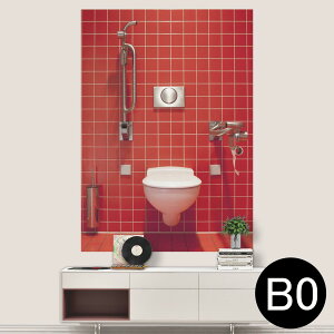 |XebJ[ |X^[ EH[XebJ[ V[XebJ[  1030mm×1456mm B0 ʐ^ tHg  CeA   wall sticker poster 025627 gC@^C@ʐ^