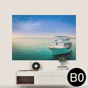 |XebJ[ |X^[ EH[XebJ[ V[XebJ[  1030mm×1456mm B0 ʐ^ tHg  CeA   wall sticker poster 025633 C@{[g@@i