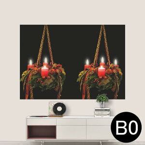 TCYIׂI|X^[ EH[XebJ[ V[XebJ[  A0 A1 A2 A3 A4 A5 B0 B1 B2 B3 B4 B5 ʐ^ tHg  CeA  wall sticker poster 033401 A[g  C NX