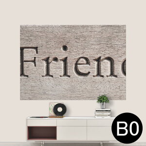 |XebJ[ |X^[ EH[XebJ[ V[XebJ[  1030mm×1456mm B0 ʐ^ tHg  CeA   wall sticker poster 025670 @؁@@p