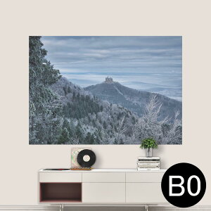 TCYIׂI|X^[ EH[XebJ[ V[XebJ[  A0 A1 A2 A3 A4 A5 B0 B1 B2 B3 B4 B5 ʐ^ tHg  CeA  wall sticker poster 033401 A[g  C i@