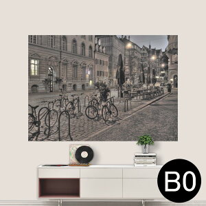 |XebJ[ |X^[ EH[XebJ[ V[XebJ[  1030mm×1456mm B0 ʐ^ tHg  CeA   wall sticker poster 025681 X݁@]ԁ@i