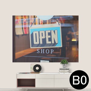 TCYIׂI|X^[ EH[XebJ[ V[XebJ[  A0 A1 A2 A3 A4 A5 B0 B1 B2 B3 B4 B5 ʐ^ tHg  CeA  wall sticker poster 033401 A[g  C X@