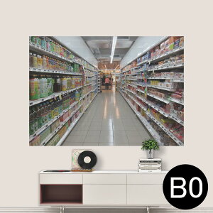 TCYIׂI|X^[ EH[XebJ[ V[XebJ[  A0 A1 A2 A3 A4 A5 B0 B1 B2 B3 B4 B5 ʐ^ tHg  CeA  wall sticker poster 033401 A[g  C Vb