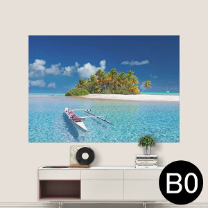 |XebJ[ |X^[ EH[XebJ[ V[XebJ[  1030mm×1456mm B0 ʐ^ tHg  CeA   wall sticker poster 025704 C@{[g@@i