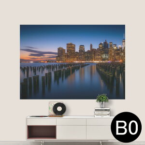 TCYIׂI|X^[ EH[XebJ[ V[XebJ[  A0 A1 A2 A3 A4 A5 B0 B1 B2 B3 B4 B5 ʐ^ tHg  CeA  wall sticker poster 033401 A[g  C ss@