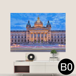 TCYIׂI|X^[ EH[XebJ[ V[XebJ[  A0 A1 A2 A3 A4 A5 B0 B1 B2 B3 B4 B5 ʐ^ tHg  CeA  wall sticker poster 033401 A[g  C z