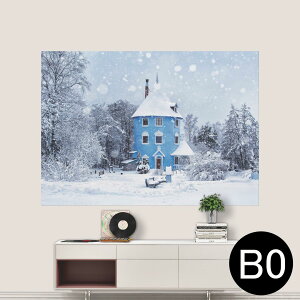 |XebJ[ |X^[ EH[XebJ[ V[XebJ[  1030mm×1456mm B0 ʐ^ tHg  CeA   wall sticker poster 025720 @~@X