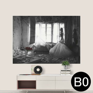 TCYIׂI|X^[ EH[XebJ[ V[XebJ[  A0 A1 A2 A3 A4 A5 B0 B1 B2 B3 B4 B5 ʐ^ tHg  CeA  wall sticker poster 033401 A[g  C @