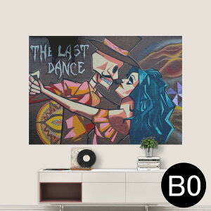 |XebJ[ |X^[ EH[XebJ[ V[XebJ[  1030mm×1456mm B0 ʐ^ tHg  CeA   wall sticker poster 025743 A[g@yCg@