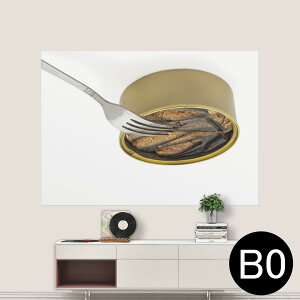 TCYIׂI|X^[ EH[XebJ[ V[XebJ[  A0 A1 A2 A3 A4 A5 B0 B1 B2 B3 B4 B5 ʐ^ tHg  CeA  wall sticker poster 033401 A[g  C ʋl@