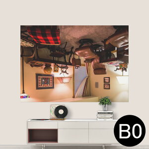 �T�C�Y���I�ׂ�I�|�X�^�[ �E�H�[���X�e�b�J�[ �V�[�����X�e�b�J�[ ���� A0 A1 A2 A3 A4 A5 B0 B1 B2 B3 B4 B5 �ʐ^ �t�H�g �� �C���e���A ������� ��������wall sticker poster 033401 �A�[�g ���� �C �C���e