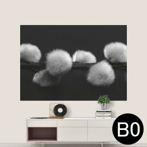 �T�C�Y���I�ׂ�I�|�X�^�[ �E�H�[���X�e�b�J�[ �V�[�����X�e�b�J�[ ���� A0 A1 A2 A3 A4 A5 B0 B1 B2 B3 B4 B5 �ʐ^ �t�H�g �� �C���e���A ������� ��������wall sticker poster 033401 �A�[�g ���� �C �A���@