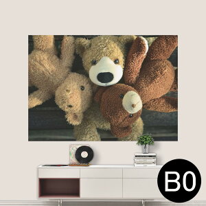 |XebJ[ |X^[ EH[XebJ[ V[XebJ[  1030mm×1456mm B0 ʐ^ tHg  CeA   wall sticker poster 025764 efBxA@ʂ݁@l`@N}