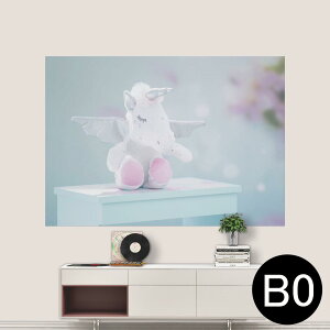 |XebJ[ |X^[ EH[XebJ[ V[XebJ[  1030mm×1456mm B0 ʐ^ tHg  CeA   wall sticker poster 025766 jR[@yKTX@ʂ