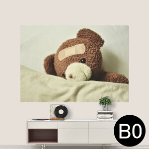 |XebJ[ |X^[ EH[XebJ[ V[XebJ[  1030mm×1456mm B0 ʐ^ tHg  CeA   wall sticker poster 025770 efBxA@ʂ݁@l`@N}