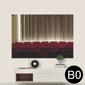 TCYIׂI|X^[ EH[XebJ[ V[XebJ[  A0 A1 A2 A3 A4 A5 B0 B1 B2 B3 B4 B5 ʐ^ tHg  CeA  wall sticker poster 033401 A[g  C f