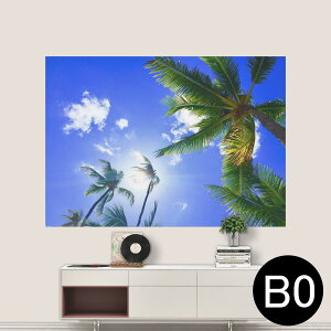 |XebJ[ |X^[ EH[XebJ[ V[XebJ[  1030mm×1456mm B0 ʐ^ tHg  CeA   wall sticker poster 025803 V̖؁@R@t@
