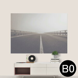 |XebJ[ |X^[ EH[XebJ[ V[XebJ[  1030mm×1456mm B0 ʐ^ tHg  CeA   wall sticker poster 025812 H@i