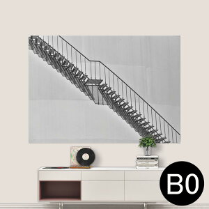 TCYIׂI|X^[ EH[XebJ[ V[XebJ[  A0 A1 A2 A3 A4 A5 B0 B1 B2 B3 B4 B5 ʐ^ tHg  CeA  wall sticker poster 033401 A[g  C Ki@