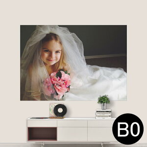 TCYIׂI|X^[ EH[XebJ[ V[XebJ[  A0 A1 A2 A3 A4 A5 B0 B1 B2 B3 B4 B5 ʐ^ tHg  CeA  wall sticker poster 033401 A[g  C ̎q